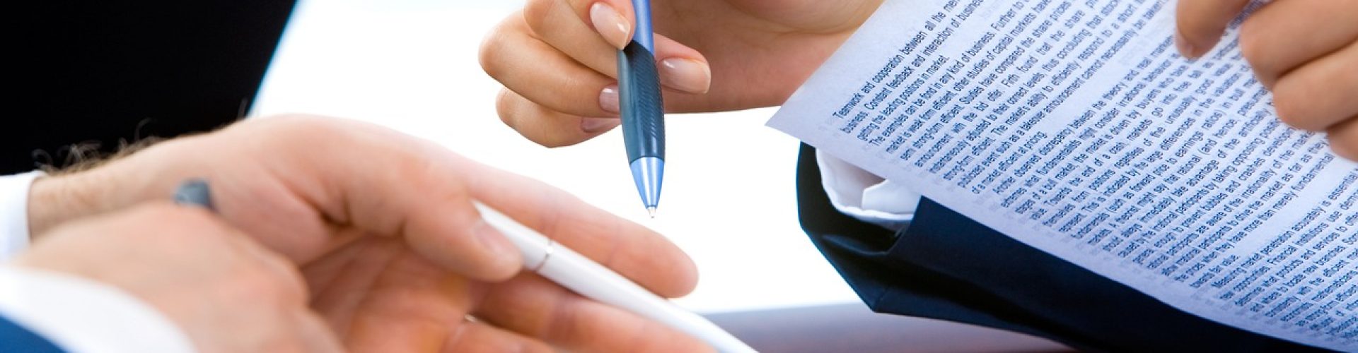 laptop, office, hand, writing, business, document, contract, paper, education, work, notebook, data, pen, meeting, recruitment, agreement, paperwork, office, business, business, business, business, business, contract, contract, education, work, meeting, meeting